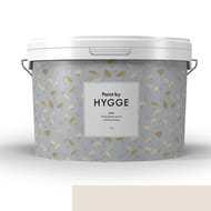   HYGGE Aster Palatial White (3%) 9, HG01-013 (.)