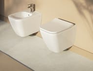 :  Vitra +   +  Integra Square +   9856B003-7206