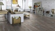  - LVT TARKETT Lounge Beat (152,4x914,43) - 34/43  (.)