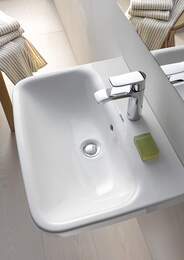  DURAVIT DuraStyle 600440170   ,  2319600000