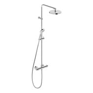   Duravit B.2   ,  250    B24280008010