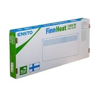   ENSTO FinnHeat 1000  (85338985)  , EPHBM10PR