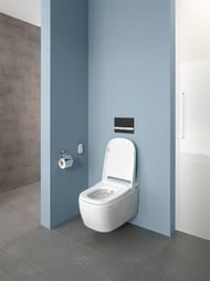   Vitra V-Care Comfort  ,. .,   5674B003-6194