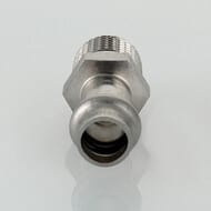   VALTEC 181/2", . , VTi.901.I.001804