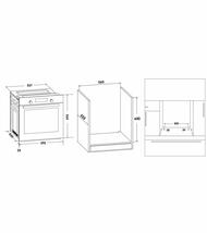   Schaub Lorenz SLB EW6313 (595575595) , 