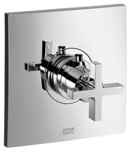  Axor Citterio 39716000 Highflow ,  ,  , 