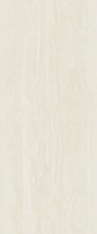   Gracia Ceramica Regina beige wall 01 (250600)  (..)