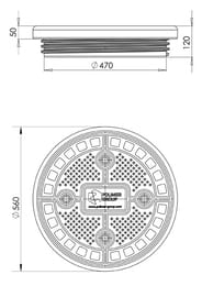   Polimer Group -5 (50556) , 