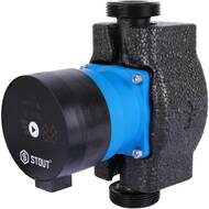   STOUT Mini Pro 25/60-180,  , . SPC-0003-2560180