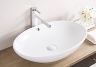   BelBagno (630x410x160) ,    ,  BB1104