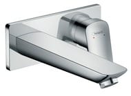  Hansgrohe Logis 71220000   , ,  195, 