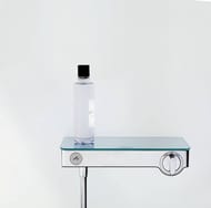  Hansgrohe ShowerTablet Select 13171400  ,  , /