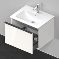    Duravit D-Neo 610440462 , 1 ,   DE4261004220000