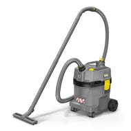  KARCHER NT 22/1 Ap     , . 13786000