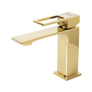    BelBagno LUCE LUC-LVM-ORO ,   , 