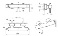   / Vitra Suit , , :  A42818