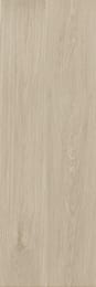   KERAMA MARAZZI  (4001200)  14032R (..)