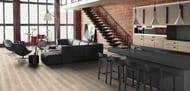  - LVT TARKETT Deep House Sean (225x14004,6) , 33  (.)