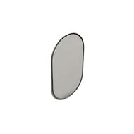    AeT MIRROR 300500 ,   C409VX105