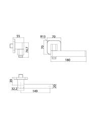 IDDIS Slide    , ,  SLISB0Si63