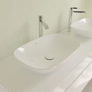  Villeroy & Boch Loop&Friends 4A49 00 R1 (560380150)    , C+