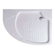    CEZARES (9001200150)  TRAY-A-TRIUMPH-RH-120/90-15-W-R 