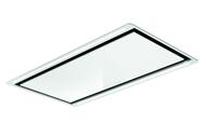  ELICA Hilight Glass H30 WH/A/100 LED, 1000570302, 15003/, 298, , . PRF0146246A