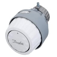  DANFOSS RTR 7094   ,  , 013G7094