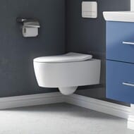    Villeroy & Boch Avento 9M87S101  