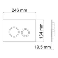    WasserKRAFT   , :   10TLT.010.ME.MB01