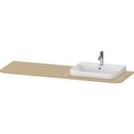  Duravit Happy D.2 Plus 160055016 1  ,   HP031HR7171