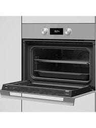   TEKA Urban HLC 8400 STEAM GREY (595455559) , :  