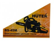  HUTER BS-45, , , 1800 , , . 70/6/4