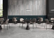   VITRA Marmostone (6006008) - K951293LPR (..)