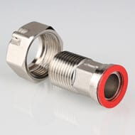  Valtec  . ,   ,   1/2"  VTr.612.N.0004