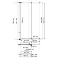    WasserKraft Main 41S02-80 (8001400) ,  