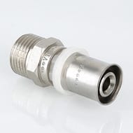    VALTEC 321.1/4" VTm.201.N.003207