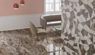   VITRA Marble Set    (600600)  K951304LPR01VTET (.)