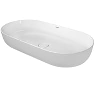  Duravit Luv 800400 , ,     0379800000