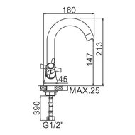  Ledeme 11  ,  , ,  L1111-2