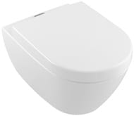   Villeroy & Boch Subway 2.0 5614 A1 01 (370560365) , ViFresh