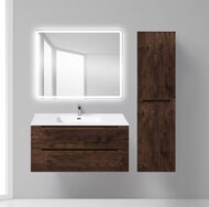   BelBagno (1010465170) ,  BB1000ETL