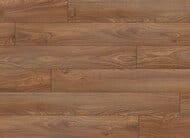   HDF Classen Impression 4V Altea Oak (128515810)  52805 (..)