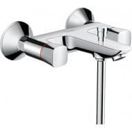  Hansgrohe Logis 71243000  /, , , 