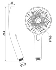    Iddis, 3 ,  ABS-,  SPA3F0Ci18