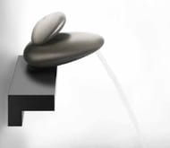   Gessi Equilibrio 52017.299   , 