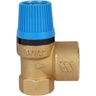   STOUT 10 , 1/2"3/4",   , .SVS-0003-010015