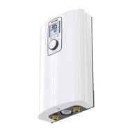   Stiebel Eltron DCE-X 6/8 Premium (37221798) .  . 238158