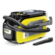  KARCHER SE 3-18 Compact,  1.081-500.0