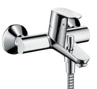  Hansgrohe Focus 31940  , ,   , 